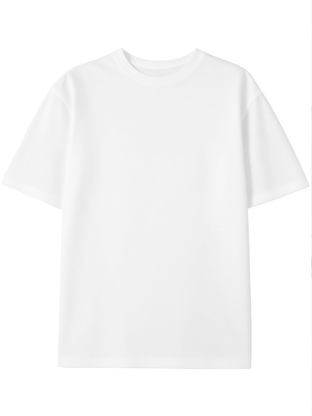 Light Graphic Back T Shirt He Left the NINETY NINE with Lamb Illustration and Biblical Reference Bold Text Casual Wear for Gym Enthusiasts
