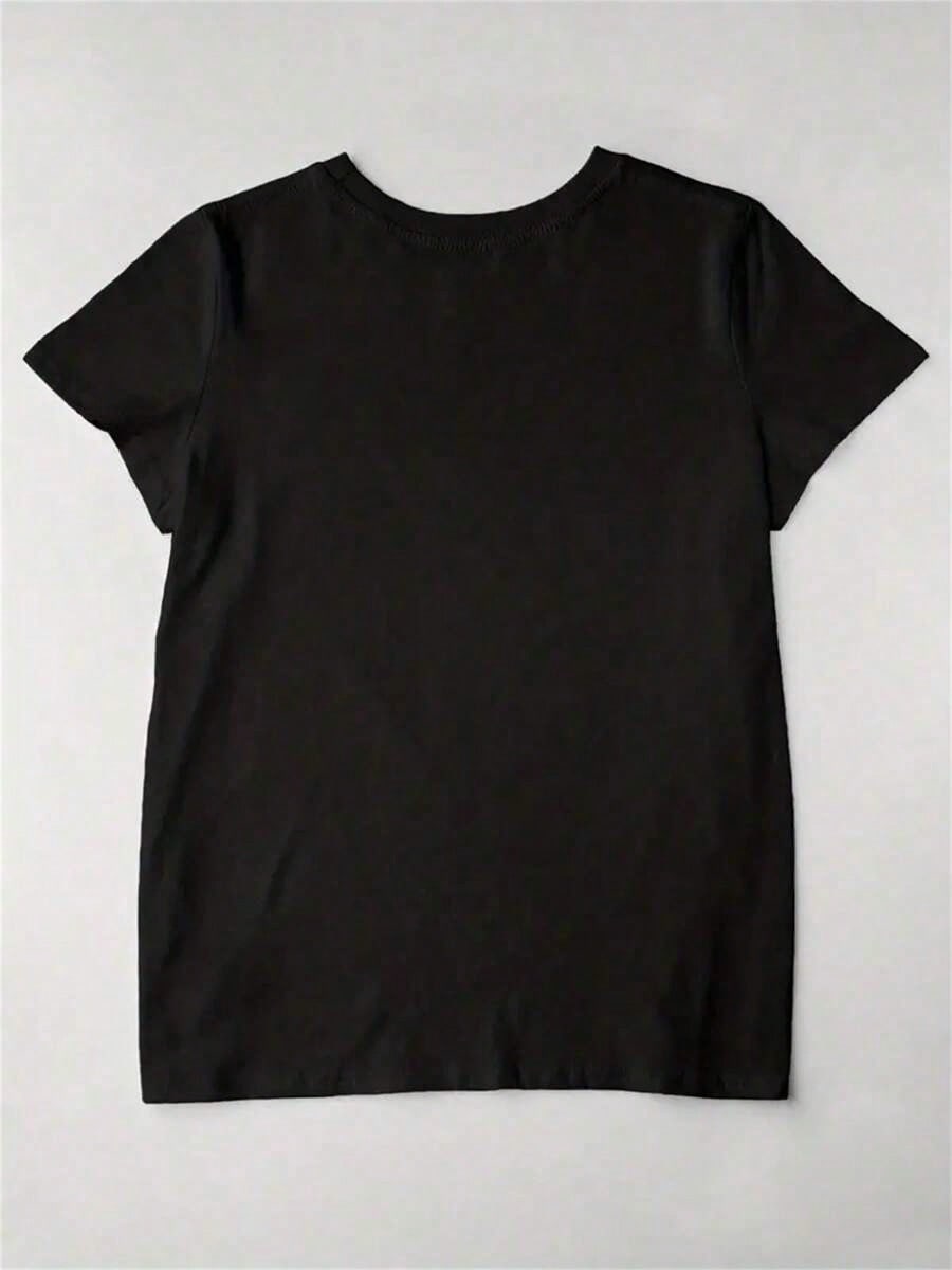 Camisas Cristianas Jehova Mi Pastor Nada Me Faltara-Shirt-Shirt Men Shirts