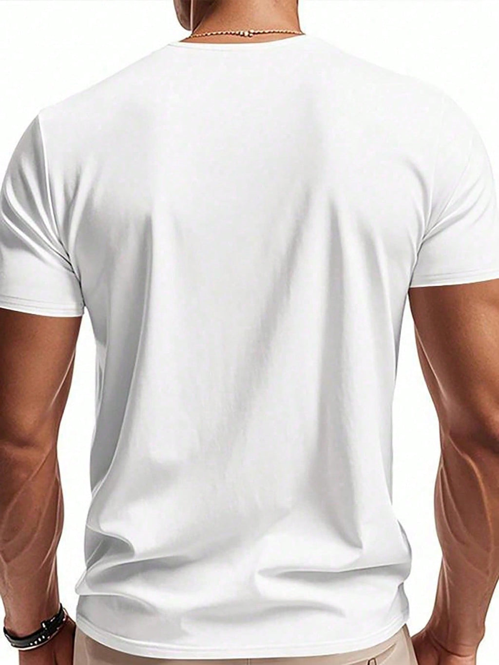 Mind Your Business My Wife Is Expensive Men's Graphic T‑Shirt, Funny Husband Short‑Sleeve Crew Neck Casual Tee Tops