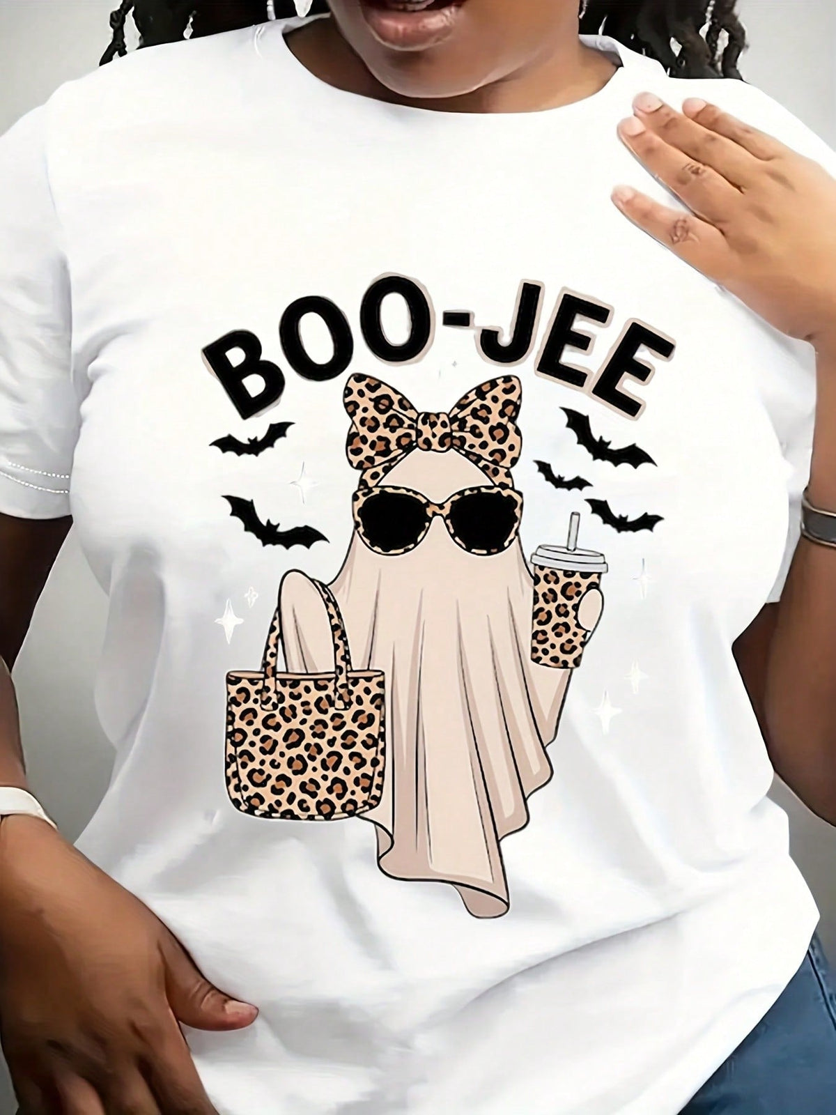 I Can't Even Math Joke Women's Graphic T‑Shirt, Funny Math Teacher Short‑Sleeve Crew Neck Casual Tee Tops