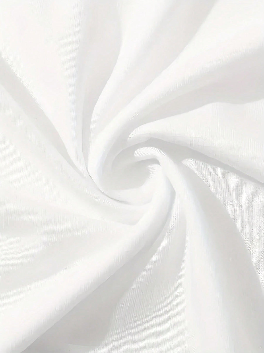 Aint No Sisters Like The Ones I Got Shirt For Women Funny Sister Gift Sibling Pride Statement Top, It Is A Perfect Gift To Give To Friends And Family On Any Holiday Or Festive Occasion, 220g