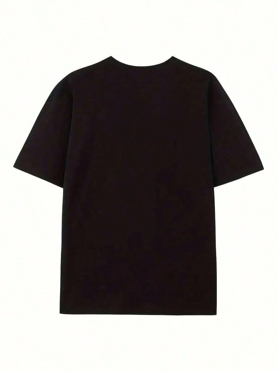 Without God Our Week Would Be Sinday Mournday T-Shirt Christian Gift Top