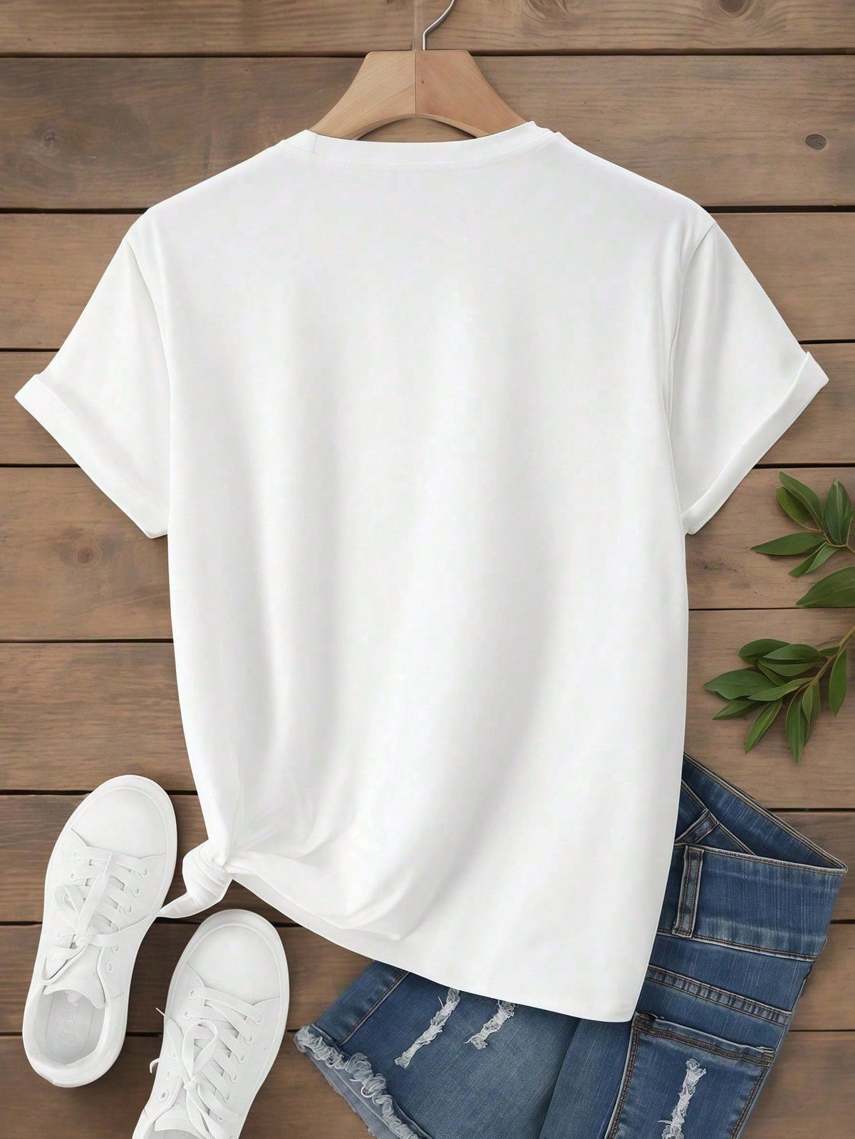 Waymaker Miracle Worker Promise Keeper T-Shirt Women Christian Faith Tee
