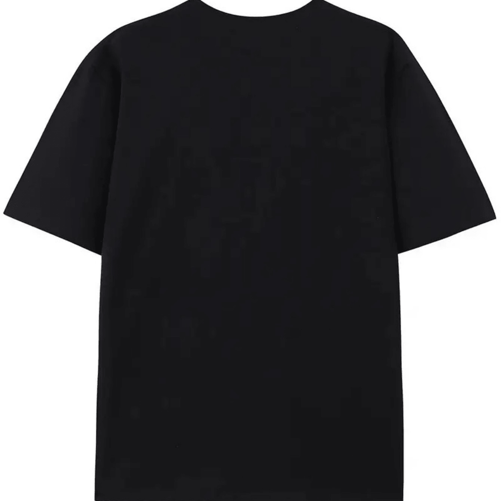 Women's Halloween Pumpkin Print T-Shirt. The Lightweight And Breathable Crew Neck Design Is Ideal For Thanksgiving Parties