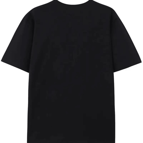 Women's Halloween Pumpkin Print T-Shirt. The Lightweight And Breathable Crew Neck Design Is Ideal For Thanksgiving Parties