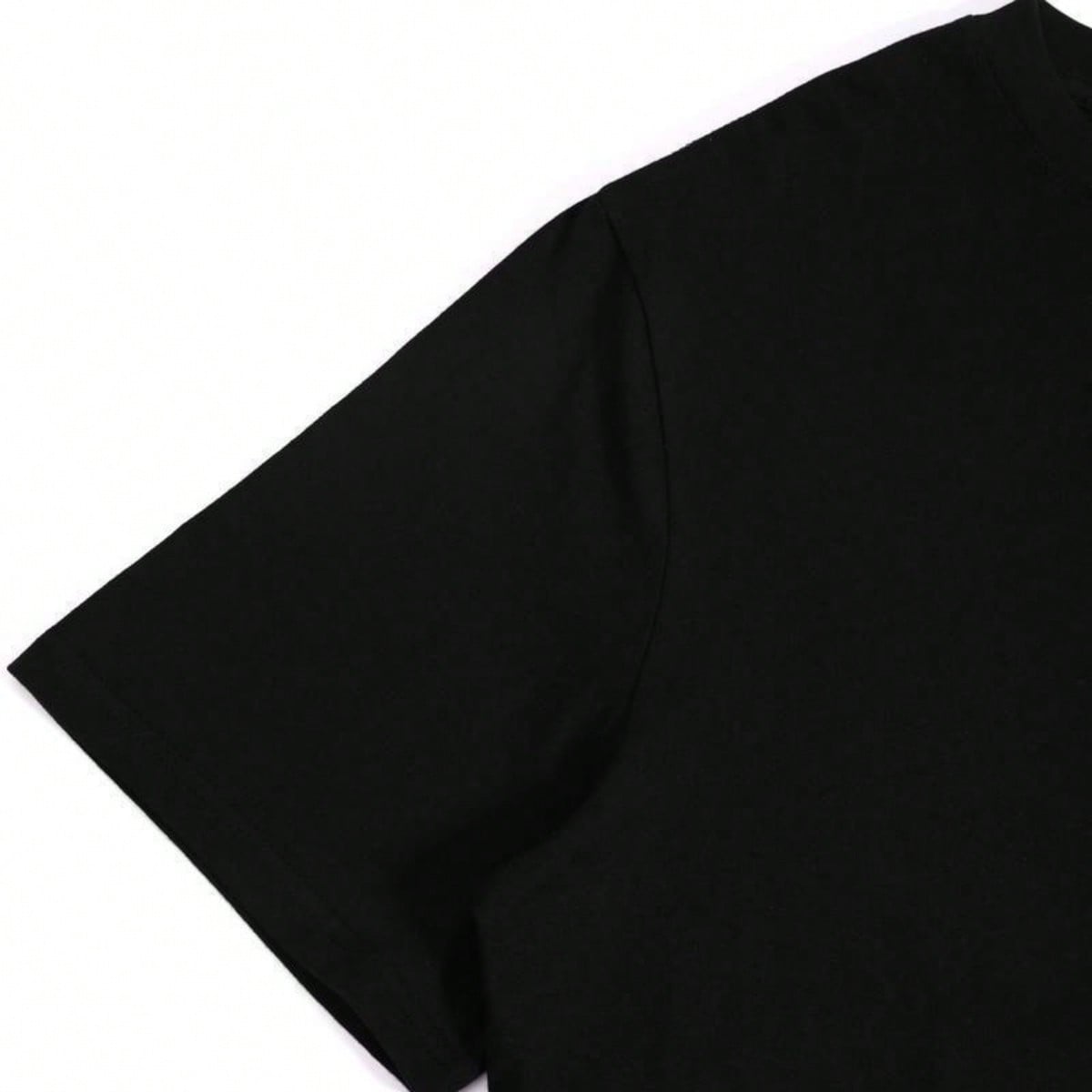 Halloween Spider T-Shirt Creepy Arachnid Web Costume Party Top