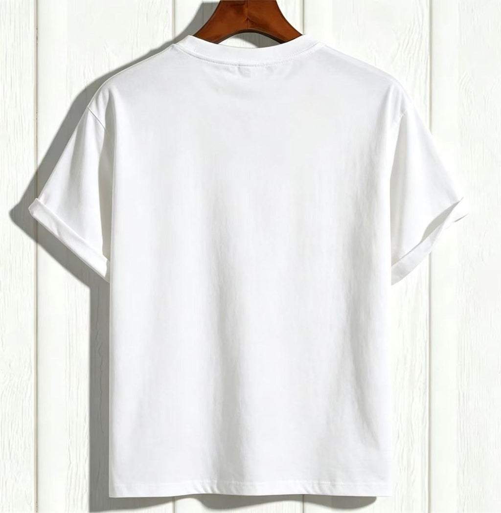 My Ducks Are Absolutely Not In A Row Women's Graphic T‑Shirt, Funny Mental Health Short‑Sleeve Crew Neck Casual Tee Tops