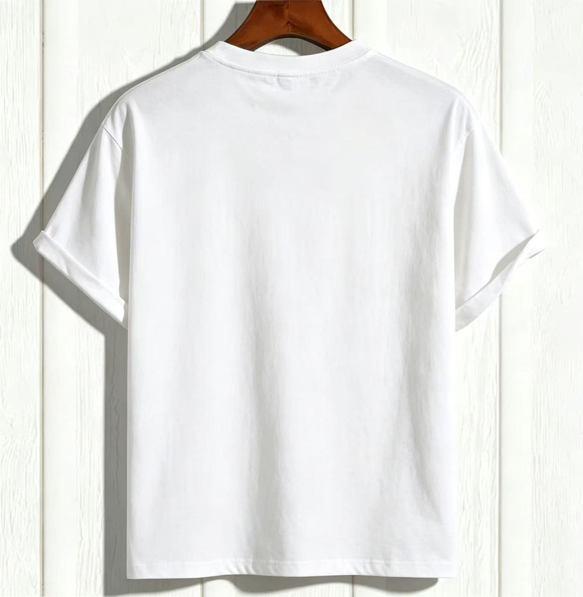 My Ducks Are Absolutely Not In A Row Women's Graphic T‑Shirt, Funny Mental Health Short‑Sleeve Crew Neck Casual Tee Tops