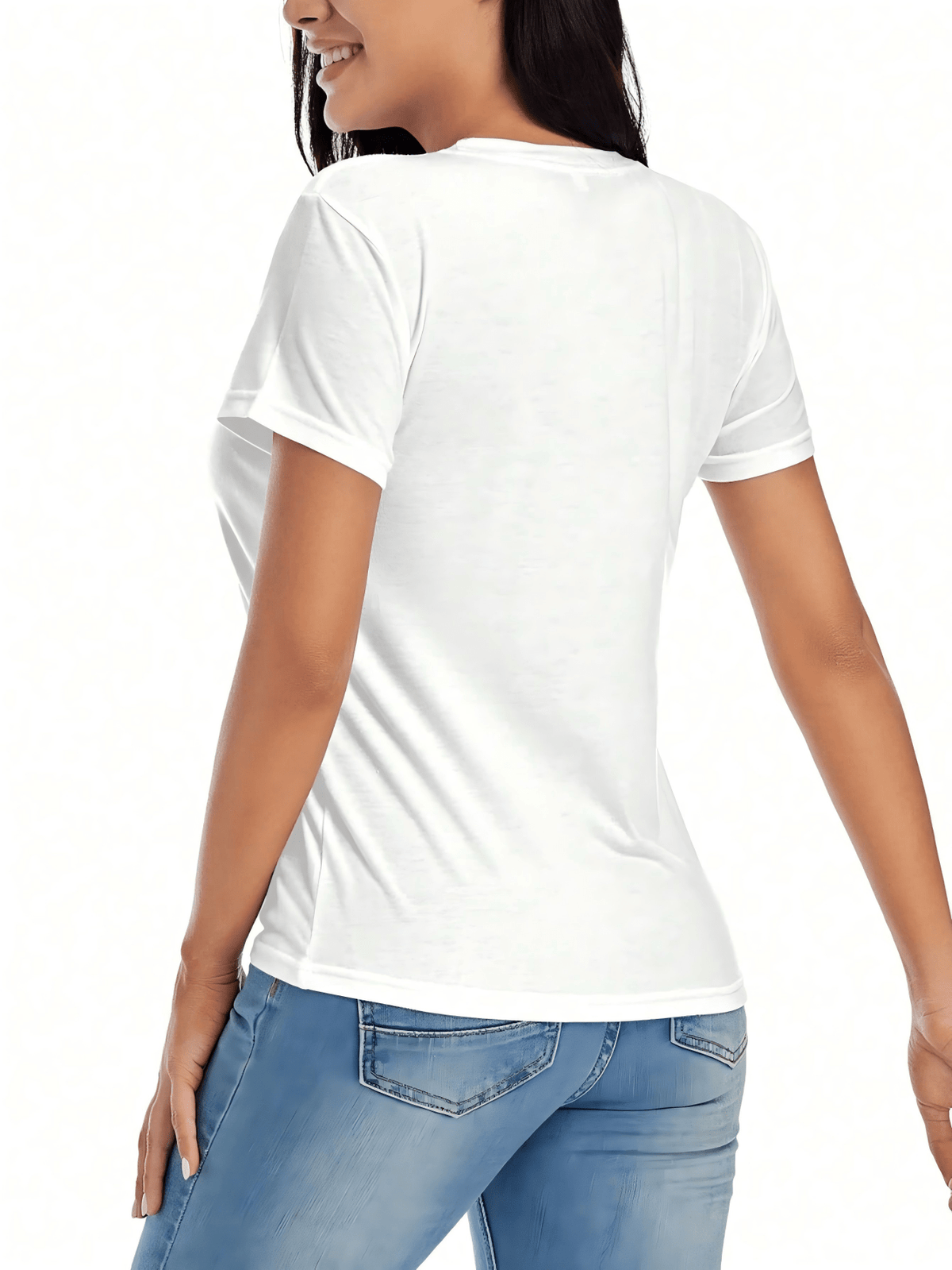 I Celebrate Me T-Shirt Women'S And Men'S Breathable Lightweight Summer Casual Crew Neck Wrinkle-Free Solid Color For Office Daily Or Gifts