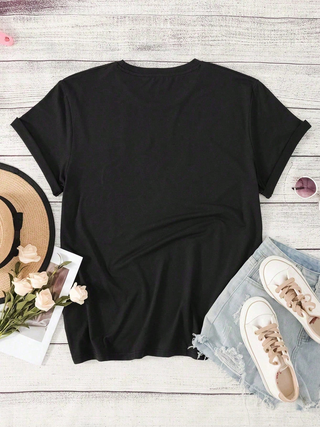 Autumn Teacher Shirts, Comfortable-Colored Teacher T-Shirts, Back-To-School Teacher Shirts, Learning-Themed T-Shirts, Thanksgiving Teacher T-Shirts,