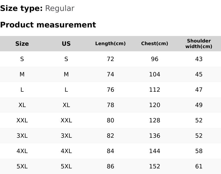 Nature Is My Religion Crescent Moon Witch Wiccan Graphic Tee for Men Women, Pagan Spiritual Short Sleeve T-Shirt, Casual Crew Neck Top for Nature Lover Gift