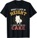 Funny Animal Print Graphic Tshirt Men Crew Neck Short Sleeve Casual Tee Funny Shirt