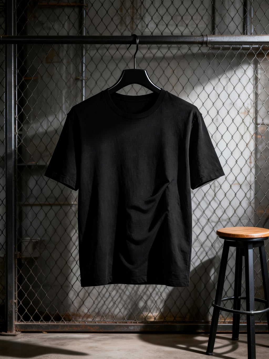 I Match Energy So How We Gon' Act Today Women's Graphic T‑Shirt, Skeleton Hand Trendy Short‑Sleeve Crew Neck Casual Tee Tops