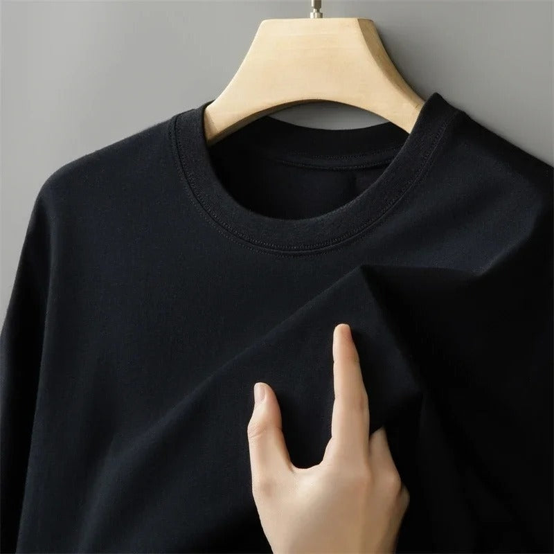 Teach Sip And Stay Spooky Teacher Graphic Tee for Women, Halloween Teacher Coffee Shirt，Women Tshirts