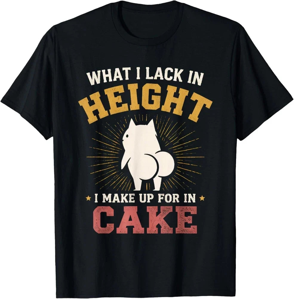 Funny Animal Print Graphic Tshirt Men Crew Neck Short Sleeve Casual Tee Funny Shirt