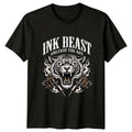 No Regrets Just Ink T-Shirt Tattoo Artist Tattoos Birthday Gift For Him And Her