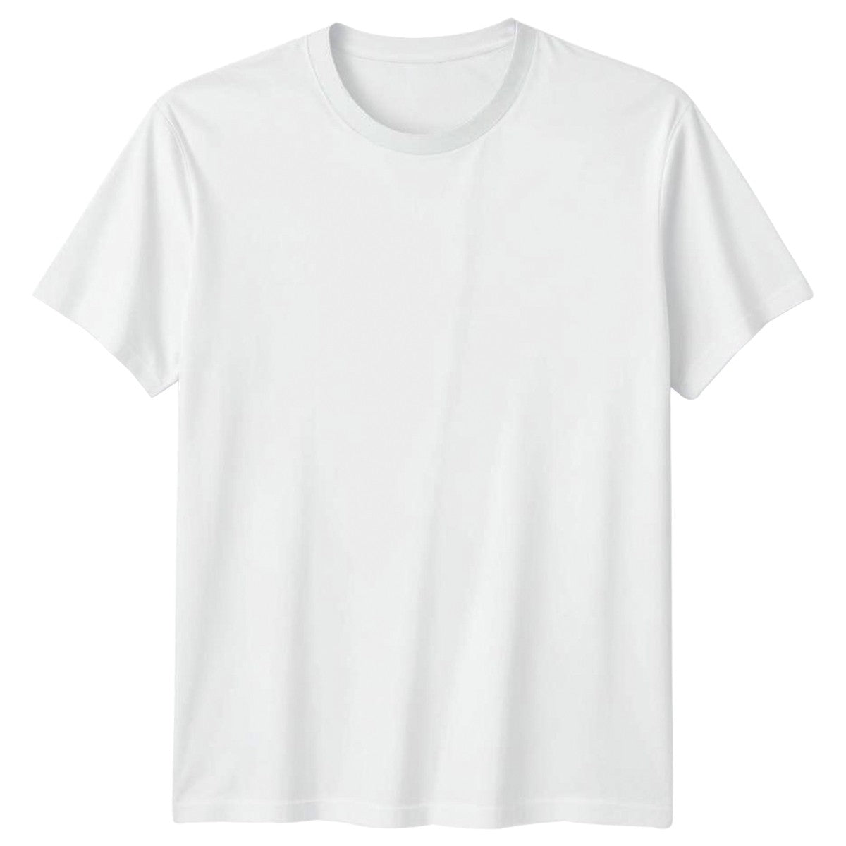 Mackerel Club T-Shirt Fishing Enthusiast Gift For Him And Her